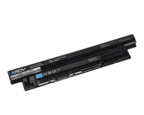 Baterija RDY MR90Y XCMRD za Dell Inspiron 15 3521 3537 3541 3543 15R 5521 5537