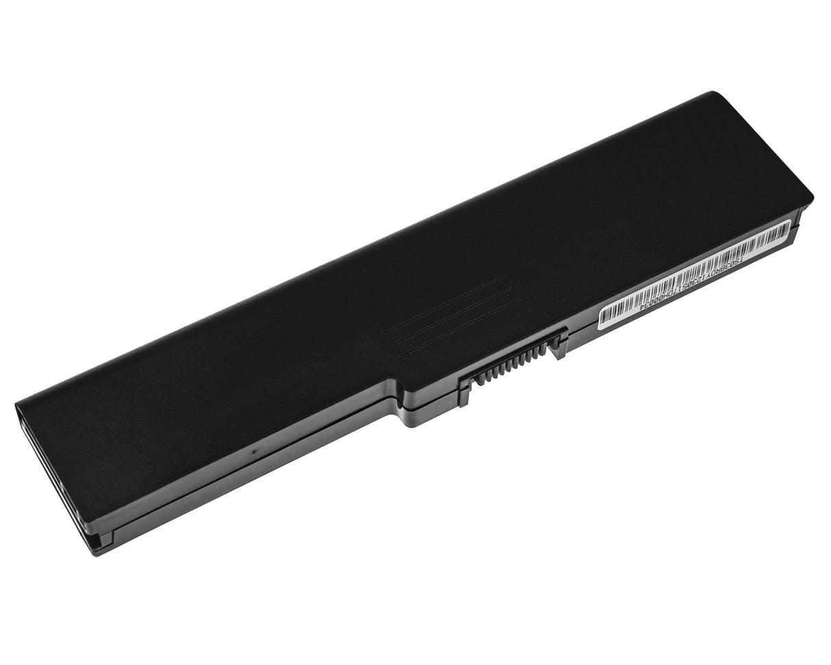 Baterija RDY PA3817U-1BRS PA3818U-1BAS za Toshiba Satellite C650 C650D C660 C660D C665 L750 L750D L755D L770 L775