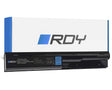 Baterija RDY PR06 za HP ProBook 4330s 4331s 4430 4430s 4431s 4435s 4446s 4530 4530s