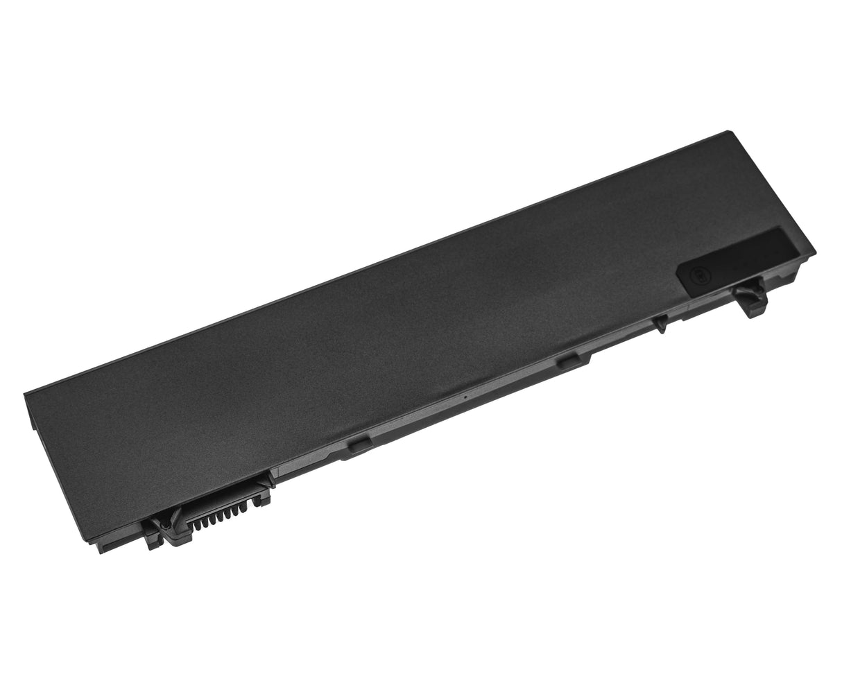 Baterija RDY PT434 W1193 za Dell Latitude E6400 E6410 E6500 E6510 E6400