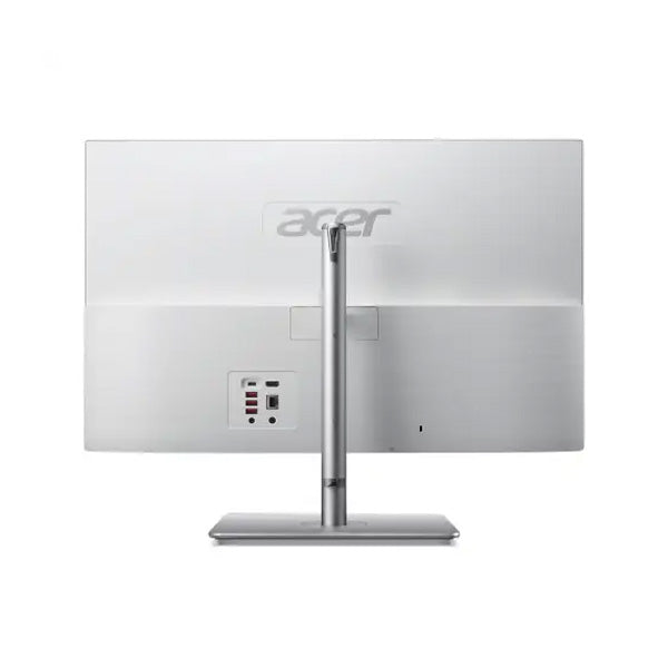 Acer Aspire C27, Ultra 5-125U, 16GB RAM, 1TB SSD