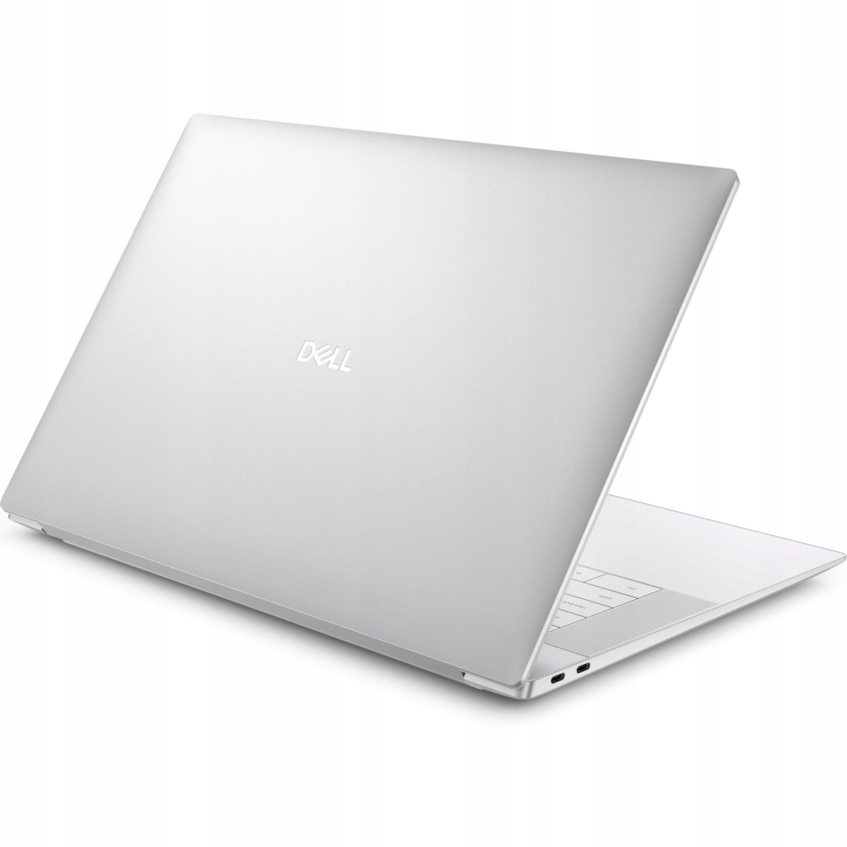 DELL XPS 16 Premium DA16250, Ultra 9-285H, 32GB, 1TB, RTX5060, 2K 16.3 Windows 11 Home