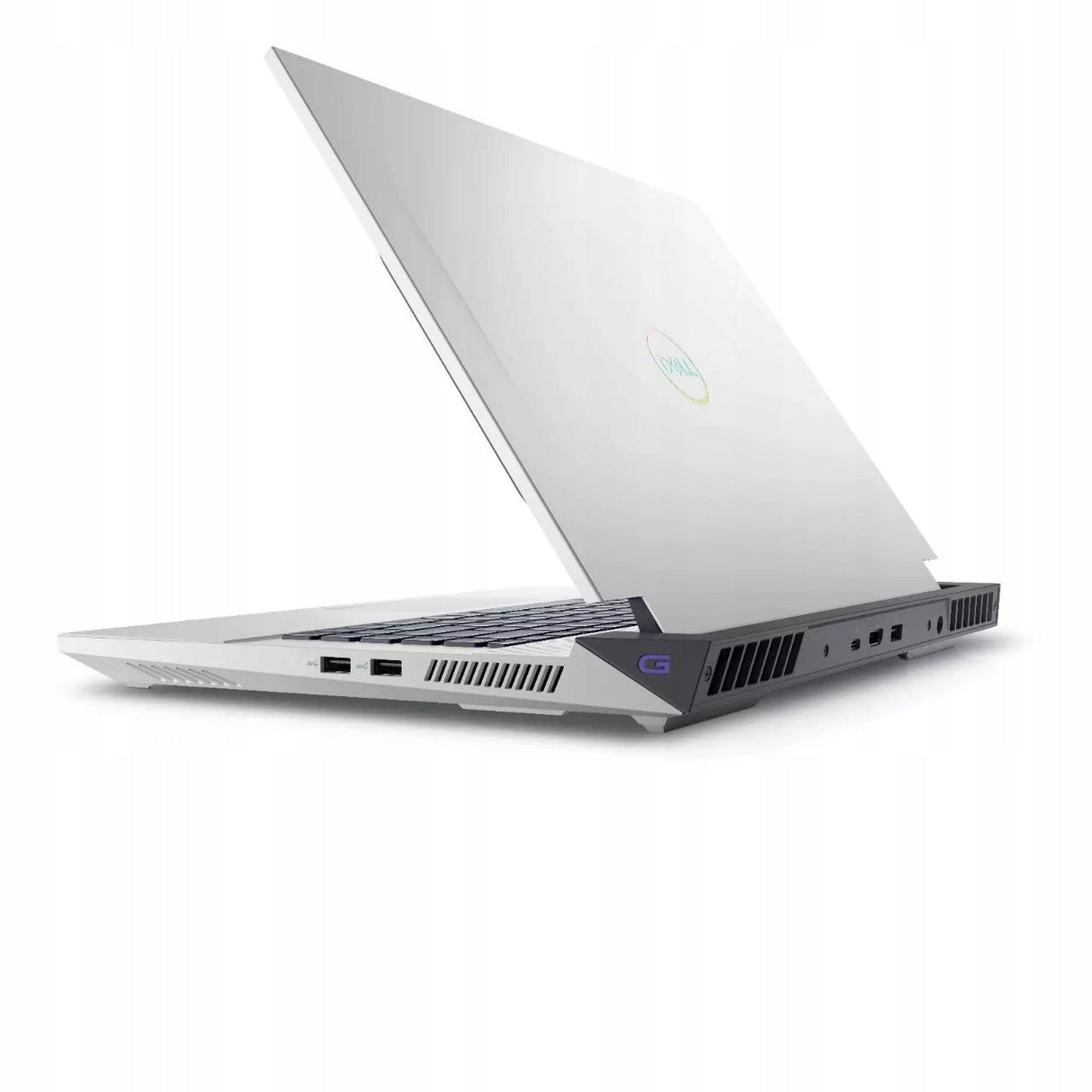 Prenosnik Dell G16 7630, i9-13900HX, 32GB, 1TB, RTX 4070, QHD+ 240Hz