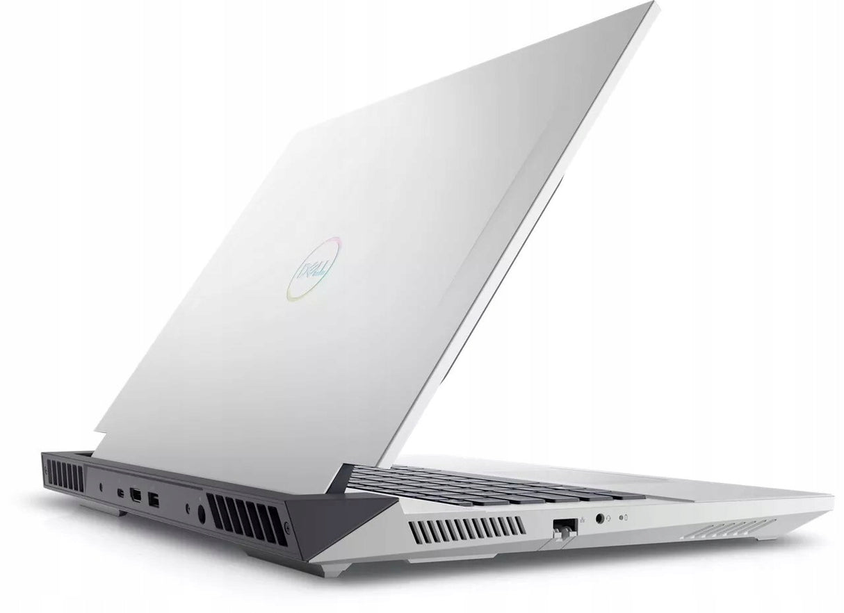 Prenosnik Dell G16 7630, i9-13900HX, 32GB, 1TB, RTX 4070, QHD+ 240Hz