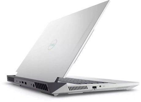 Prenosnik Dell G16 7630, i9-13900HX, 32GB, 1TB, RTX 4070, QHD+ 240Hz