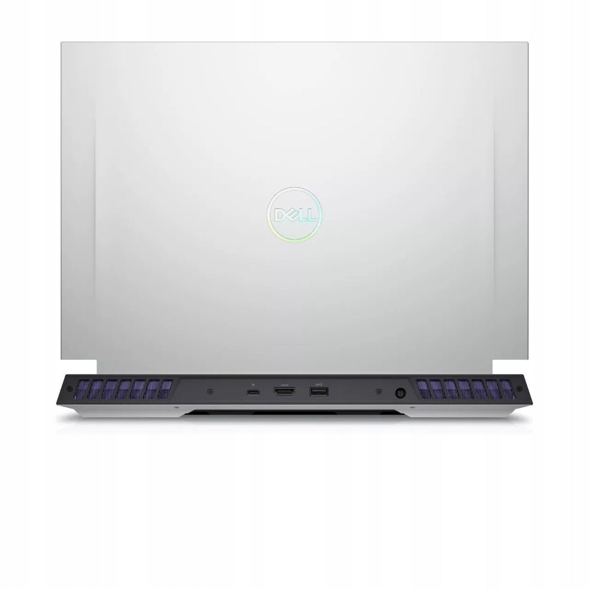 Prenosnik Dell G16 7630, i9-13900HX, 32GB, 1TB, RTX 4070, QHD+ 240Hz