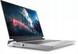 Prenosnik Dell G16 7630, i9-13900HX, 32GB, 1TB, RTX 4070, QHD+ 240Hz