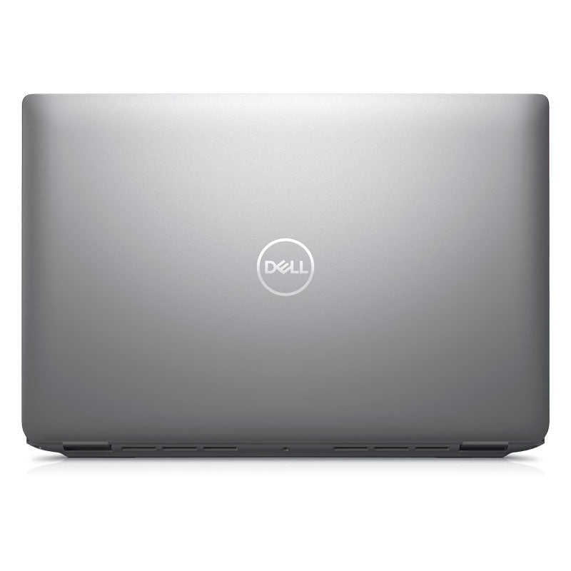 Obnovljen DELL Latitude 5440, i5-1335U, 16GB RAM, 512GB SSD, FHD, Windows 11 Pro, Razred A