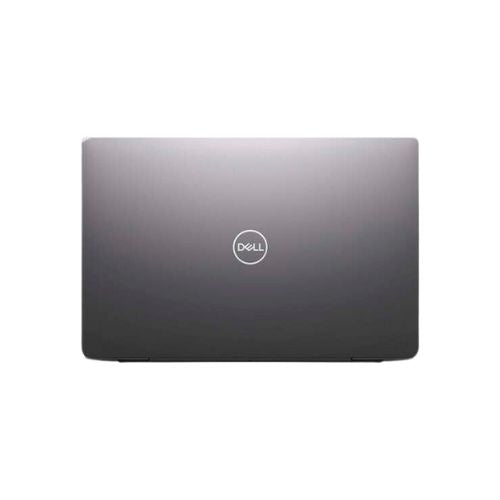 Prenosnik DELL Latitude 13 7330, i5-1245U, 16GB, 256GB, Windows 11 Pro