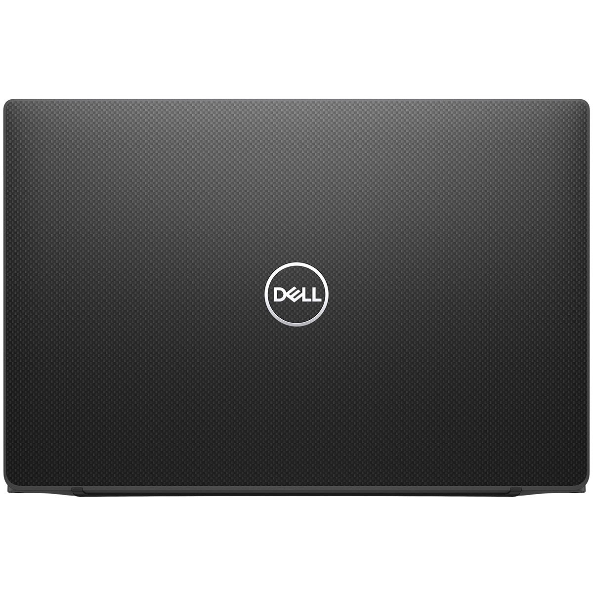 Obnovljen prenosnik DELL Latitude 14 7400, i7-8665U, 16GB, 256GB, Windows 10 Pro