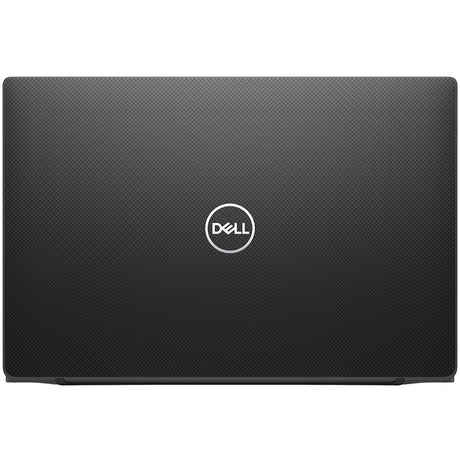Obnovljen prenosnik DELL Latitude 14 7400, i7-8665U, 16GB, 256GB, Windows 10 Pro