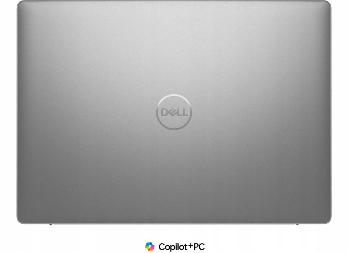 Prenosnik Dell Latitude 7455, Snapdragon X Elite X1E-80-100 32GB, 1TB, QHD+, TOUCH