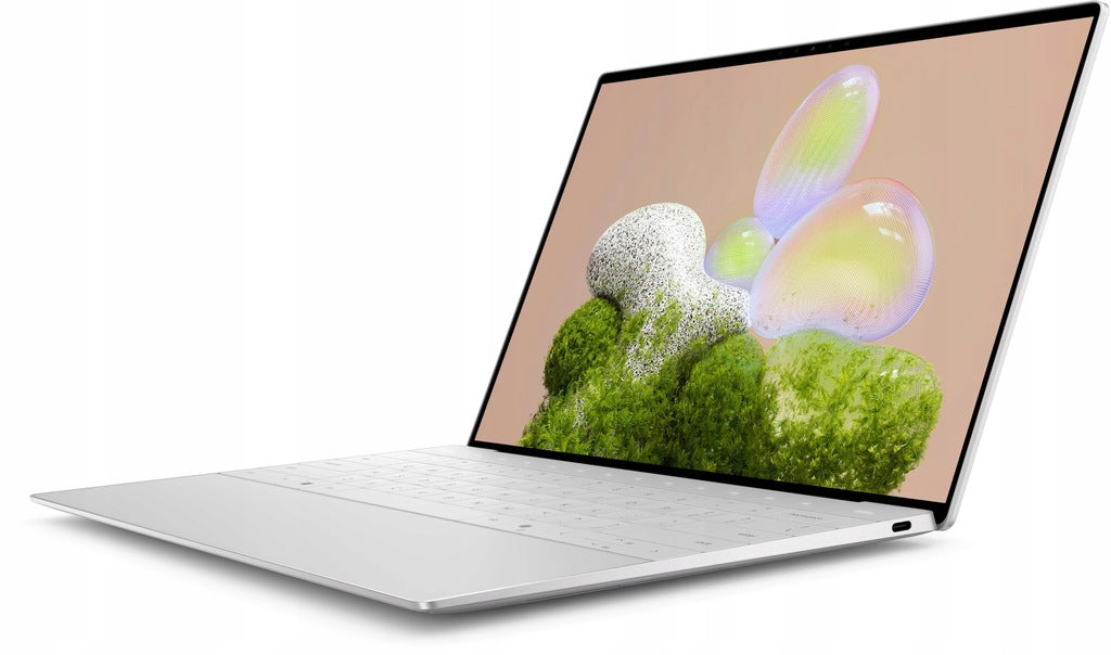 Prenosnik DELL XPS 9350, Ultra 7 256V, 16GB, 2TB, Windows 11 Pro