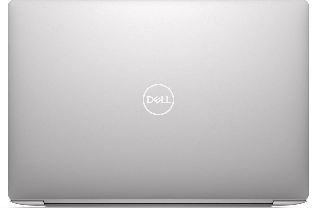 Prenosnik DELL XPS 9350, Ultra 7 256V, 16GB, 2TB, Windows 11 Pro