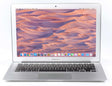 Obnovljen Prenosnik Apple MacBook Air i5, 8GB, 512GB, (13 2017) Razred A