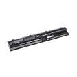 Baterija za HP Elitebook 6930p, HP Compaq Business Notebook 6530b, TD06, 4400 mAh