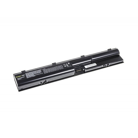 Baterija za HP Elitebook 6930p, HP Compaq Business Notebook 6530b, TD06, 4400 mAh