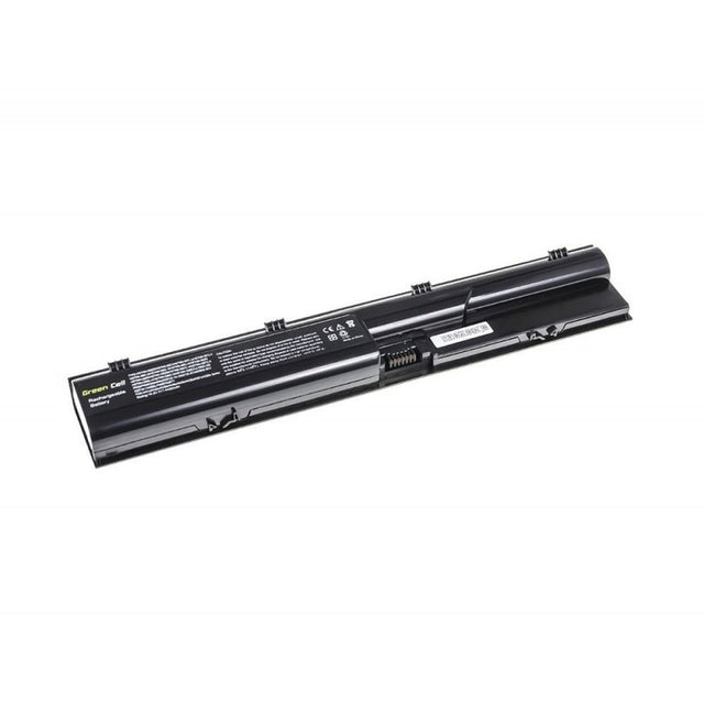 Baterija za HP Elitebook 6930p, HP Compaq Business Notebook 6530b, TD06, 4400 mAh