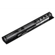 Baterija za HP Probook 450 G3, 455 G3, 470 G3, RI04XL, 2200 mAh
