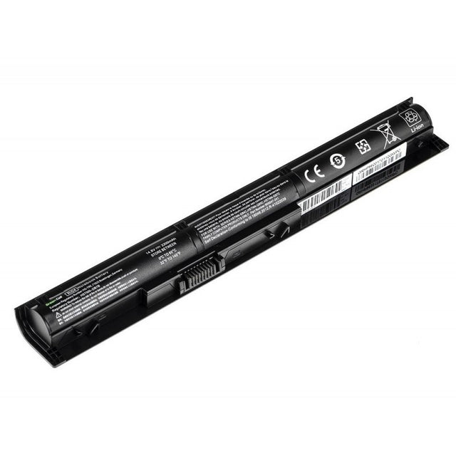 Baterija za HP Probook 450 G3, 455 G3, 470 G3, RI04XL, 2200 mAh
