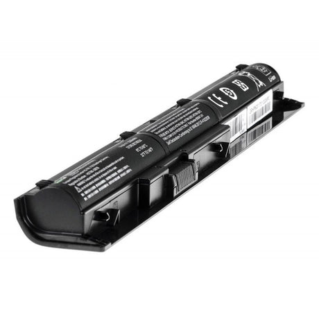 Baterija za HP Probook 450 G3, 455 G3, 470 G3, RI04XL, 2200 mAh