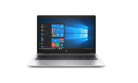 Obnovljen HP Elitebook 840 G6, i5-8365U, 8GB RAM, 256GB SSD, Touch, Windows 11 Pro, Razred A