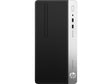 Obnovljen računalnik HP ProDesk 400 G6 SFF, i5-9500, 32GB, 1TB, Windows 10 Pro