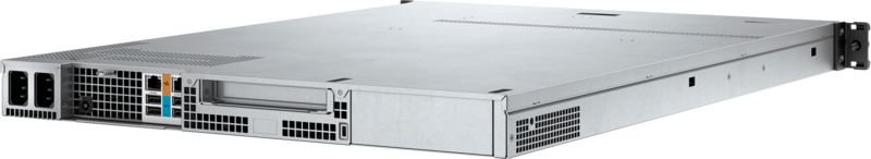 Delovna postaja HP ZCentral 4R, Xeon W-2225, 16GB, 512GB SSD, Nvidia T400, Windows 11 Pro