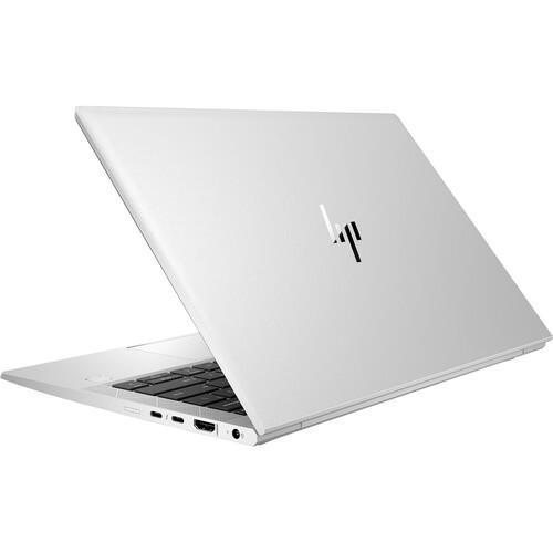 Obnovljen HP Elitebook 840 G8, i5-1145G7, 16GB RAM, 512GB M.2 SSD, Intel Iris Xe, Windows 11 Pro, Razred A