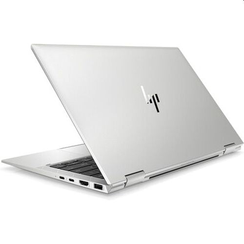 Obnovljen HP Elitebook x360 1030 G7, i7-10810U, 16GB RAM, 256GB SSD, FHD Touch, Windows 11 Pro, Razred A