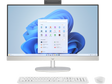 HP All-in-One 27-cr0013na