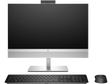 HP EliteOne 840 G9 AiO