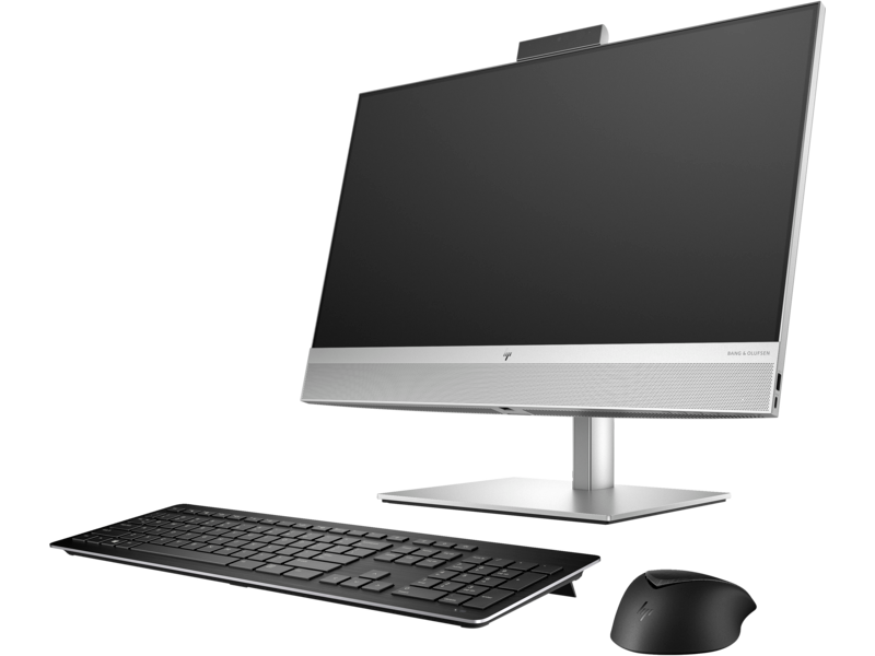 HP EliteOne 840 G9 AiO