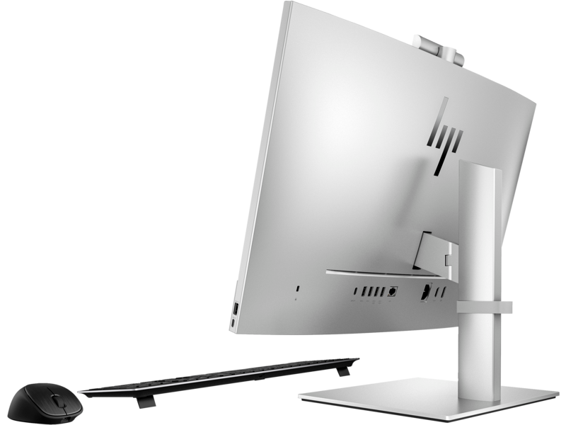 HP EliteOne 840 G9 AiO