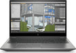 HP ZBook Fury 15 G8, i7-11800H 2.3GHz, 15.6″ UHD Dreamcolor, 32GB RAM, 1TB SSD, Nvidia RTX A2000, Windows 11 Pro