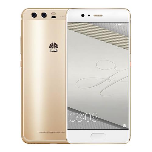 Obnovljen Huawei P10 (64GB) Razred A+