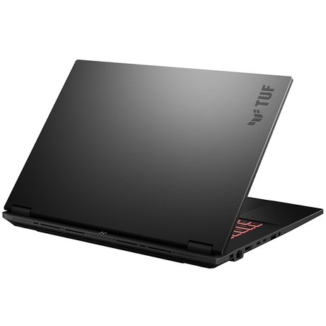 Prenosnik ASUS TUF Gaming A18 Ryzen 7-260, 16GB, 1TB, Windows 11 Home, RTX 5050 144Hz