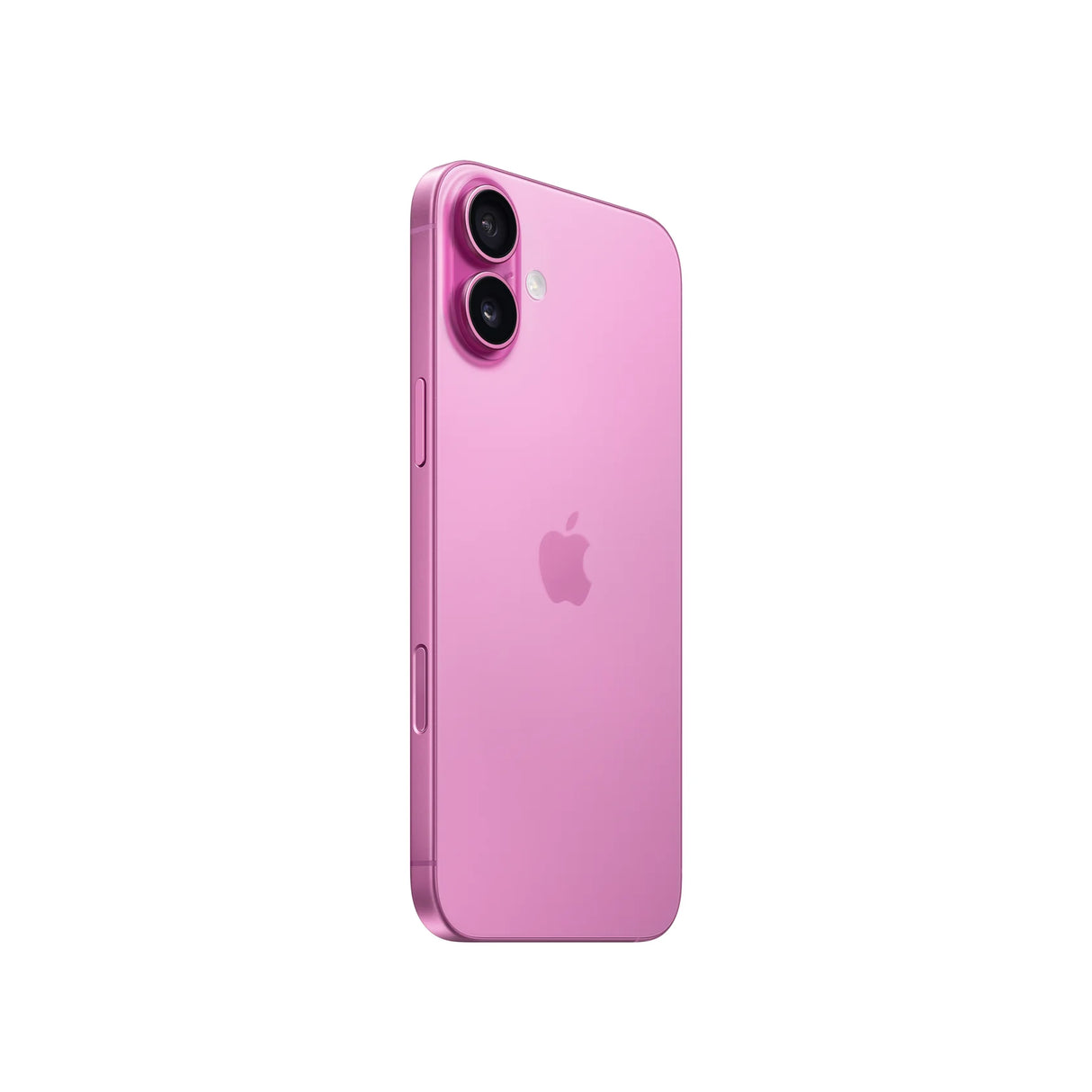 Obnovljen iPhone 16 Plus (128GB) Razred A+, Pink