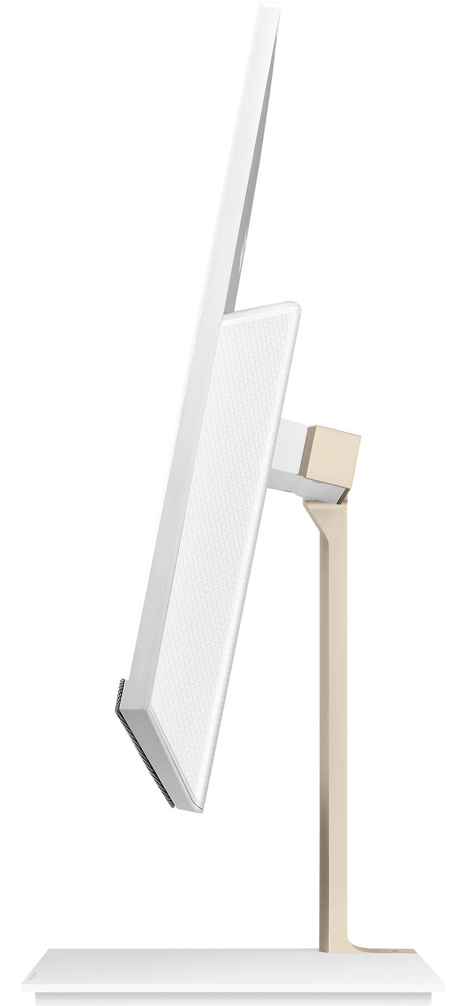 ASUS M5401WYAK-WA014W Ryzen 7-5825U, 16GB, 512GB, Windows 11 Home