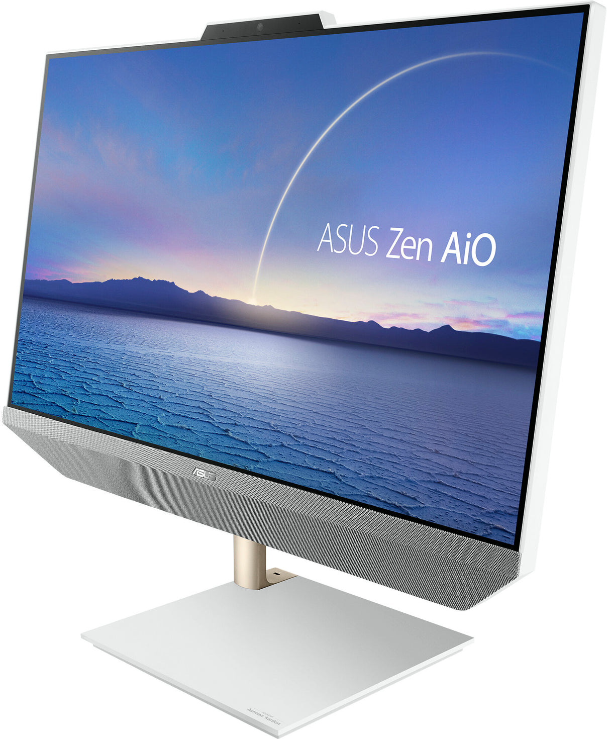 ASUS M5401WYAK-WA014W Ryzen 7-5825U, 16GB, 512GB, Windows 11 Home