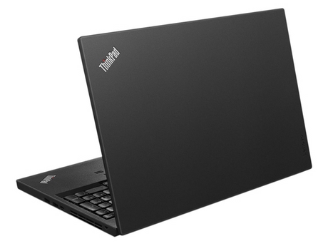 Obnovljen prenosnik Lenovo Thinkpad T560, i5-6300U, 8GB, 256GB, Windows 10 Pro, Touch