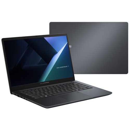 Prenosnik ASUS ExpertBook BM1403CDA, R7-7735U, 32GB RAM, 1TB SSD, Windows 11 Pro