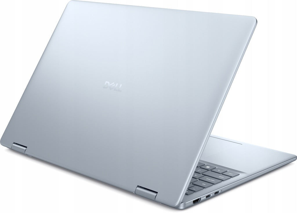 Prenosnik DELL 16 Plus 2 v 1, Ultra 7 265V, 16GB, 1TB, Windows 11 Home