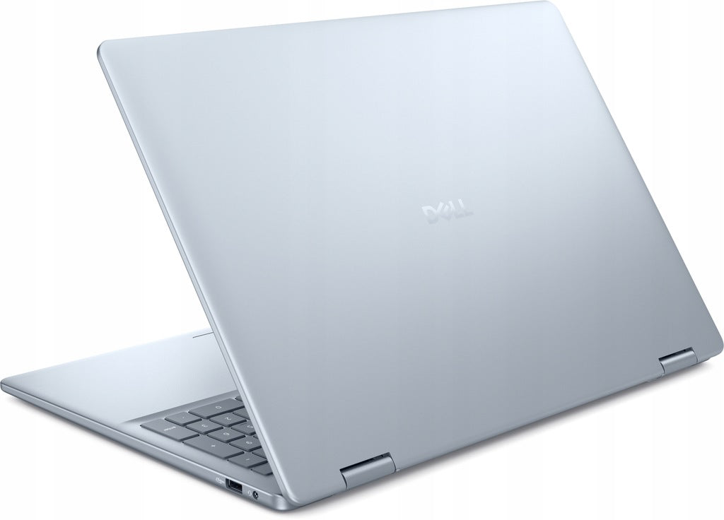 Prenosnik DELL 16 Plus 2 v 1, Ultra 7 265V, 16GB, 1TB, Windows 11 Home