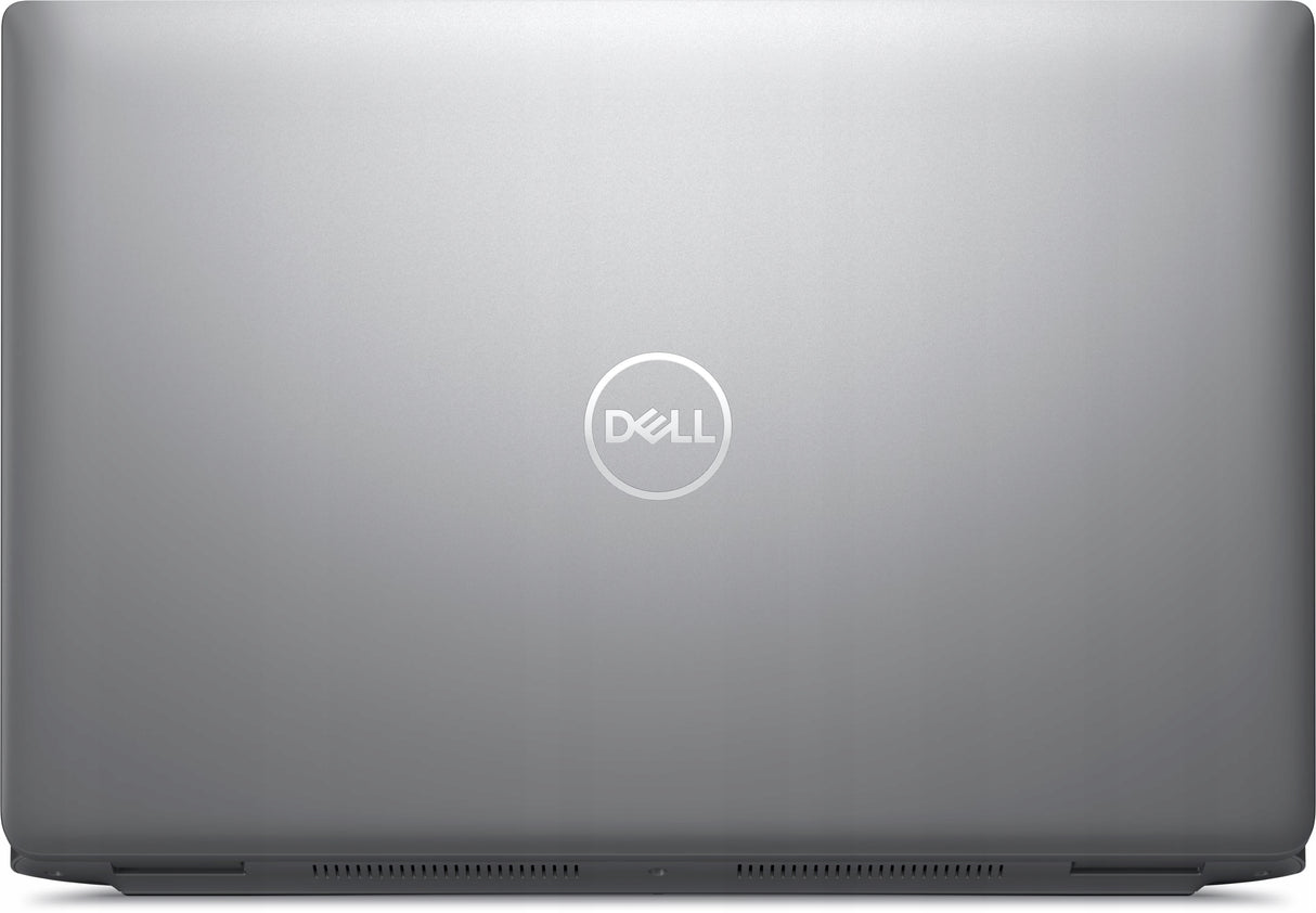 Prenosnik Dell Precision 3591, Ultra 7 165H, 32GB, 512GB, RTX 1000 Ada, FHD, Windows 11 Pro