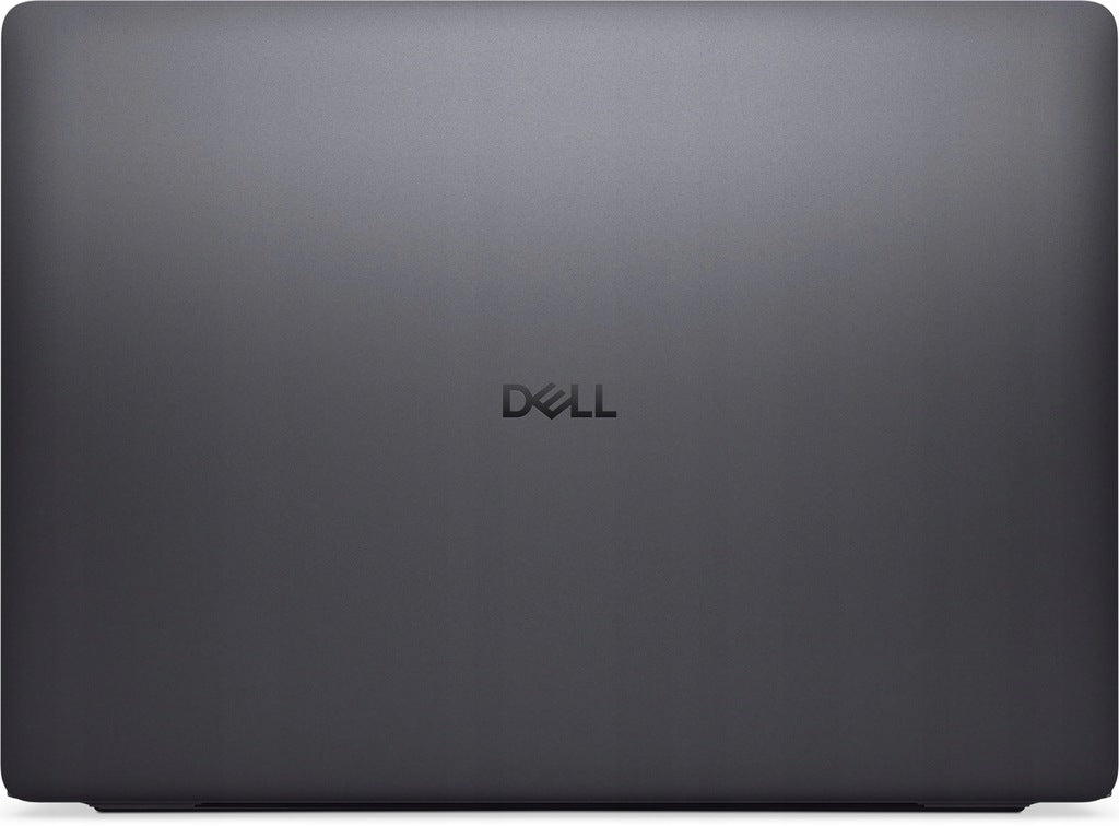 Prenosnik DELL Pro 14 PC14250, Core 5 120U, 16GB, 256GB, Windows 11 Pro