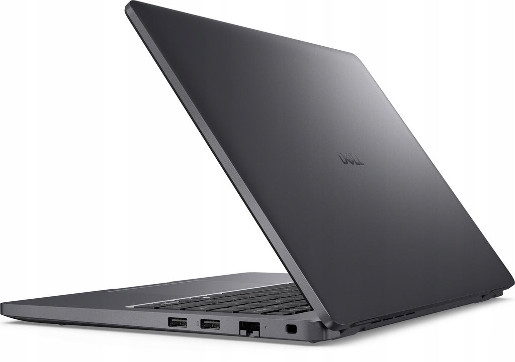 Prenosnik DELL Pro 14 PC14250, Core 5 120U, 16GB, 256GB, Windows 11 Pro