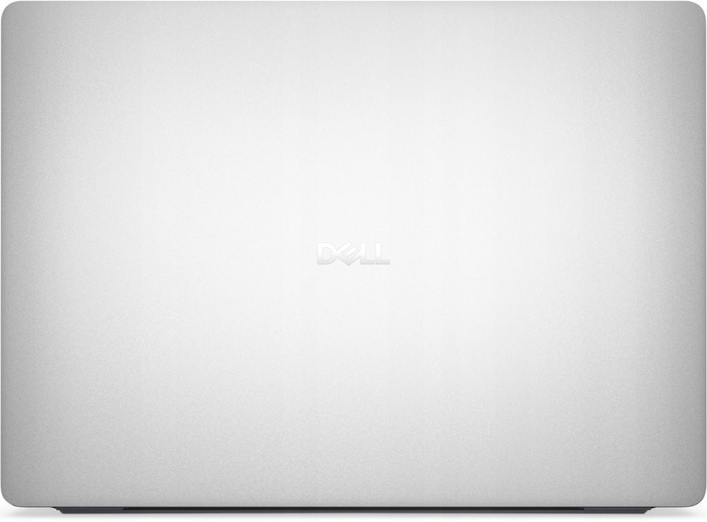 Prenosnik Dell Pro 14 PC14250, Ultra 5 235U, 16GB, 512GB, Windows 11 Pro