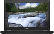 Obnovljen Dell Latitude 5490, i5-8350U, 16GB RAM, 256GB SSD, FHD, Windows 11 Pro, Razred A