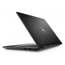 Obnovljen prenosnik Latitude 5580 Core i5-6300U, 8GB, 512GB, Windows 10